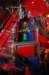 spiderman_pinball_38_small.jpg