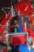 spiderman_pinball_39_small.jpg