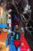 spiderman_pinball_40_small.jpg