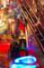 spiderman_pinball_41_small.jpg