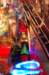 spiderman_pinball_42_small.jpg