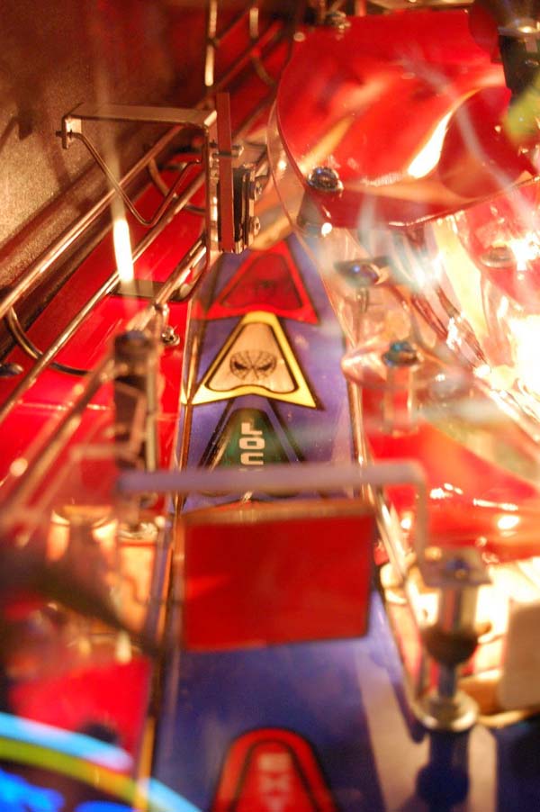 spiderman_pinball_43.jpg