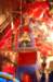 spiderman_pinball_43_small.jpg