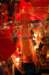 spiderman_pinball_44_small.jpg
