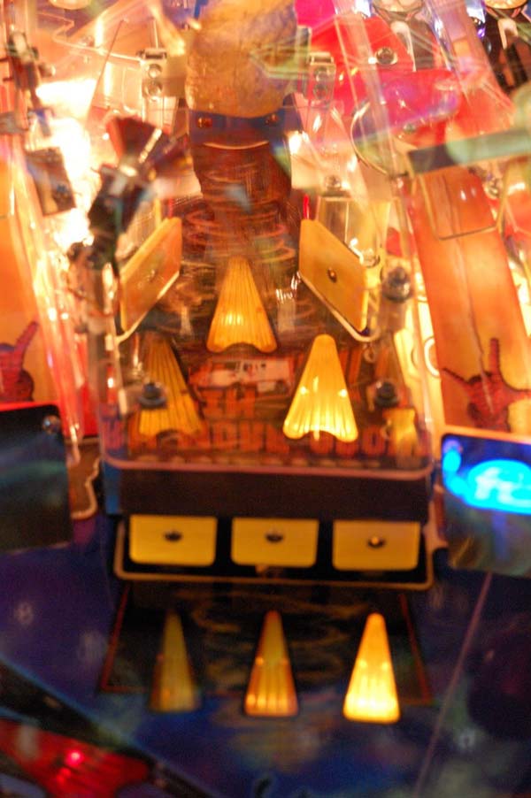 spiderman_pinball_45.jpg