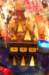 spiderman_pinball_46_small.jpg