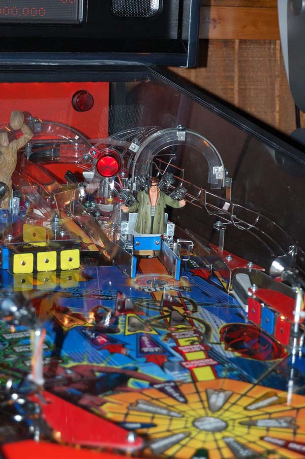 spiderman_pinball_47.jpg
