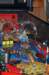 spiderman_pinball_47_small.jpg