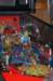 spiderman_pinball_48_small.jpg