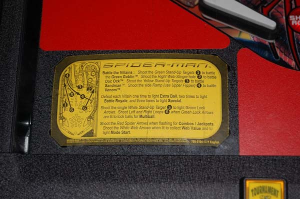 spiderman_pinball_49.jpg