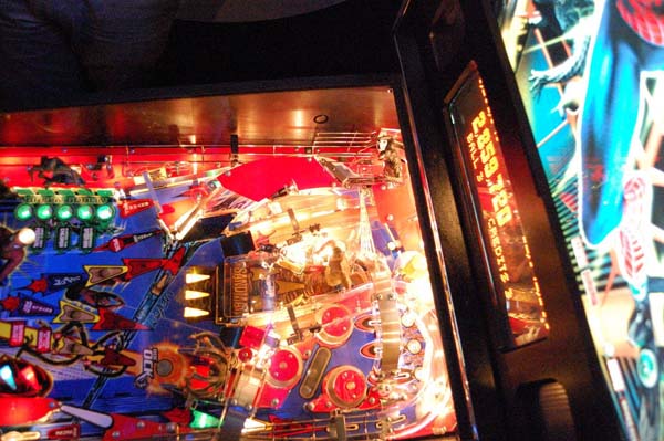 spiderman_pinball_5.jpg