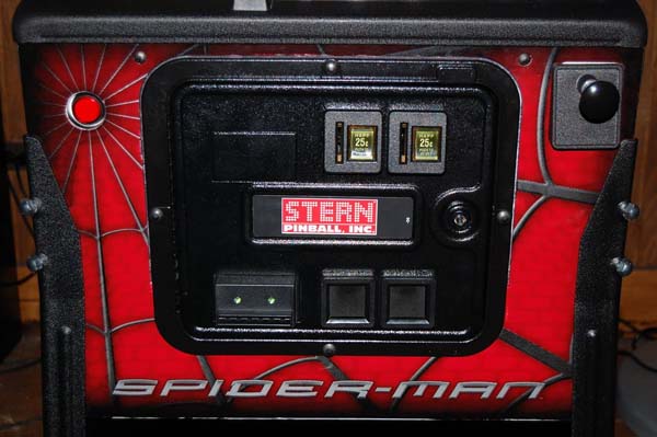 spiderman_pinball_50.jpg