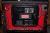 spiderman_pinball_50_small.jpg