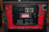 spiderman_pinball_51_small.jpg