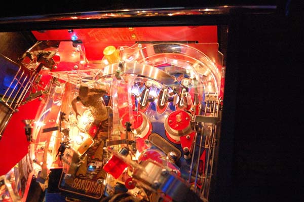 spiderman_pinball_6.jpg