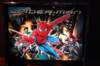 spiderman_pinball_7_small.jpg