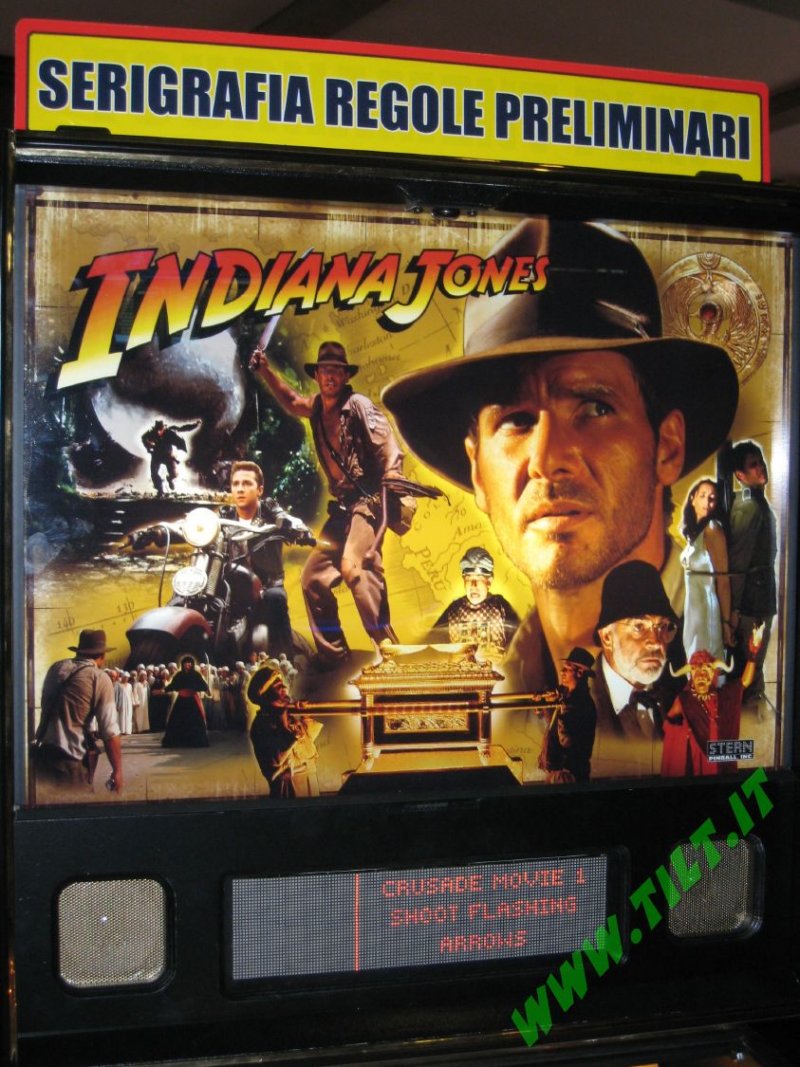 stern_indiana_jones_pinball_1.jpg