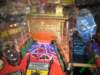 stern_indiana_jones_pinball_10_small.jpg