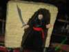 stern_indiana_jones_pinball_11_small.jpg