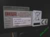 stern_indiana_jones_pinball_12_small.jpg