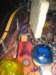 stern_indiana_jones_pinball_13_small.jpg