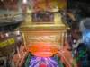 stern_indiana_jones_pinball_14_small.jpg