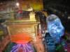 stern_indiana_jones_pinball_15_small.jpg