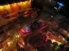 stern_indiana_jones_pinball_16_small.jpg