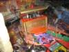 stern_indiana_jones_pinball_17_small.jpg