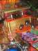 stern_indiana_jones_pinball_18_small.jpg