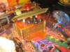 stern_indiana_jones_pinball_19_small.jpg