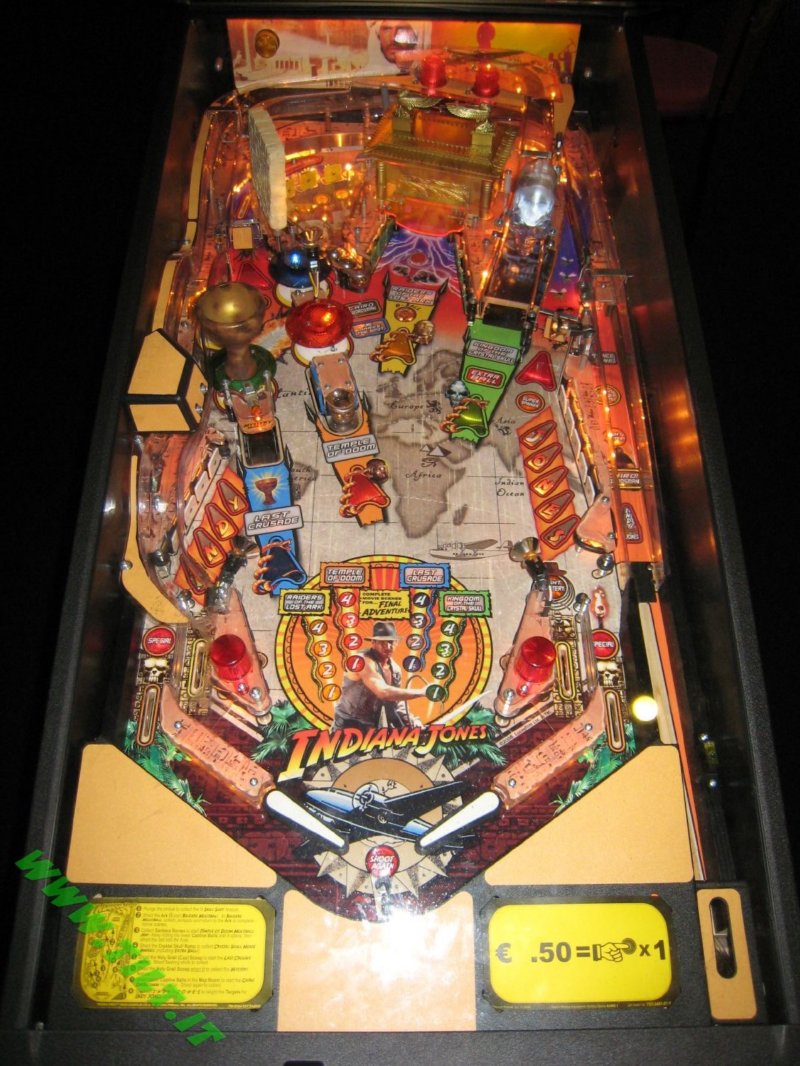 stern_indiana_jones_pinball_2.jpg