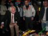 stern_indiana_jones_pinball_20_small.jpg