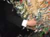 stern_indiana_jones_pinball_21_small.jpg