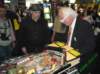 stern_indiana_jones_pinball_23_small.jpg