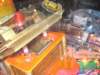 stern_indiana_jones_pinball_24_small.jpg