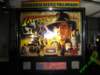 stern_indiana_jones_pinball_25_small.jpg