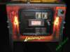 stern_indiana_jones_pinball_26_small.jpg