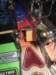 stern_indiana_jones_pinball_27_small.jpg