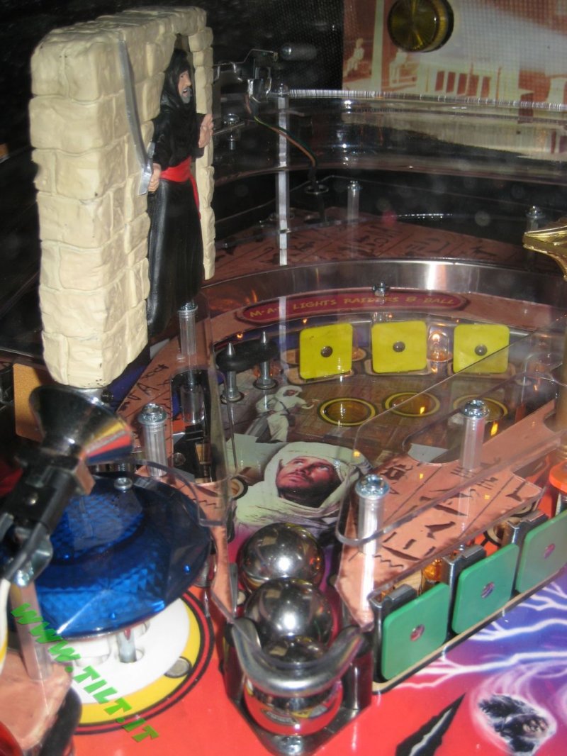 stern_indiana_jones_pinball_28.jpg