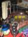 stern_indiana_jones_pinball_28_small.jpg