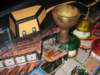 stern_indiana_jones_pinball_29_small.jpg