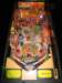 stern_indiana_jones_pinball_2_small.jpg