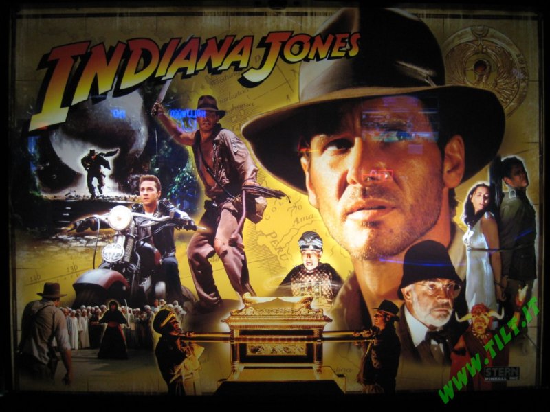 stern_indiana_jones_pinball_30.jpg