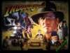 stern_indiana_jones_pinball_30_small.jpg