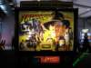 stern_indiana_jones_pinball_31_small.jpg