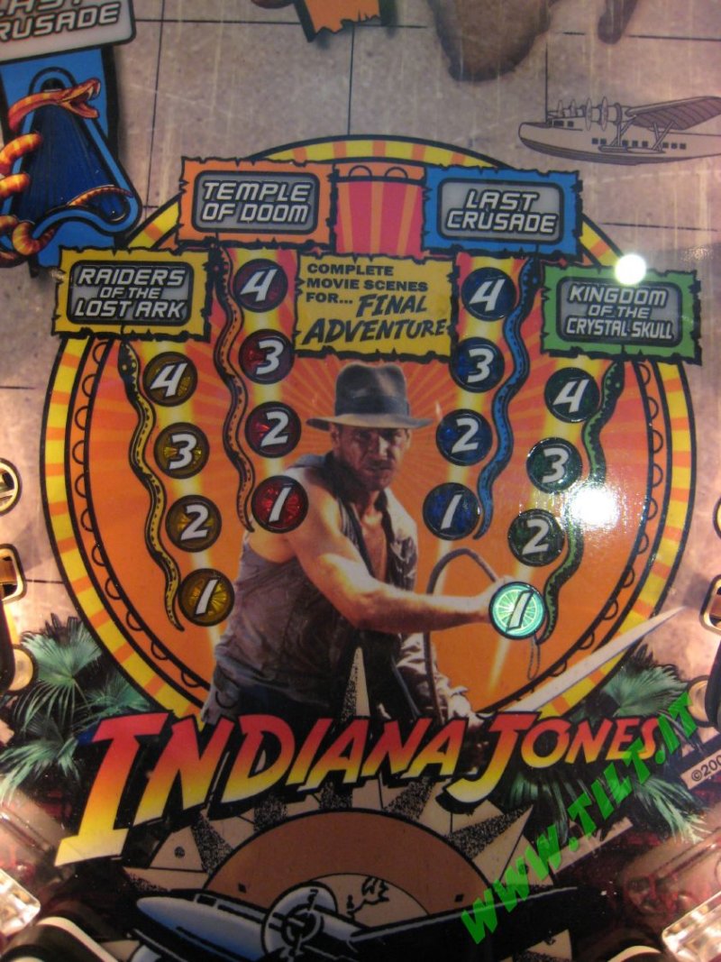 stern_indiana_jones_pinball_39.jpg