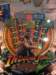 stern_indiana_jones_pinball_39_small.jpg