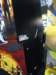 stern_indiana_jones_pinball_3_small.jpg