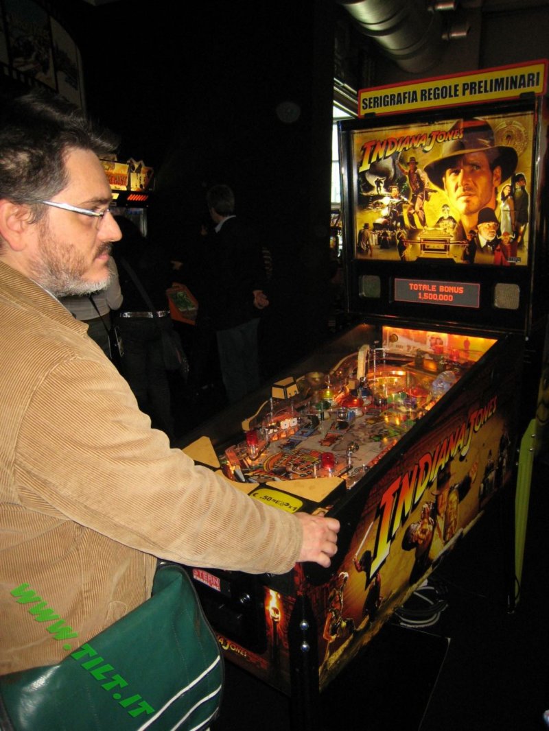 stern_indiana_jones_pinball_42.jpg